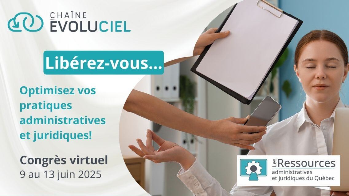 page-couverture-congres-format-video